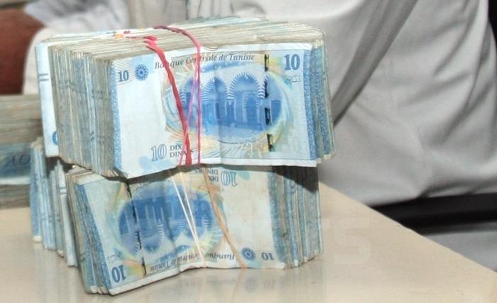 قانون الشيكات: النقد وسيلة الدفع المفضلة لدى التونسيين