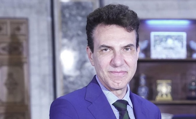 سفير الإتحاد الأوروبي بتونس: نتائج مثمرة لاتفاقية الشراكة ونتطلع إلى مواصلة التعاون مع تونس