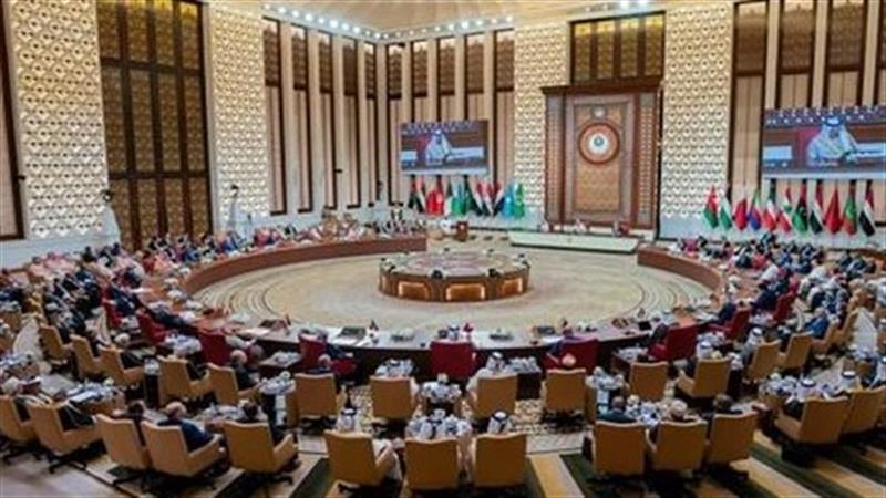 انطلاق أعمال إعداد الإستراتيجية العربية للأمن السيبراني بمجلس وزراء الأمن السيبراني العرب