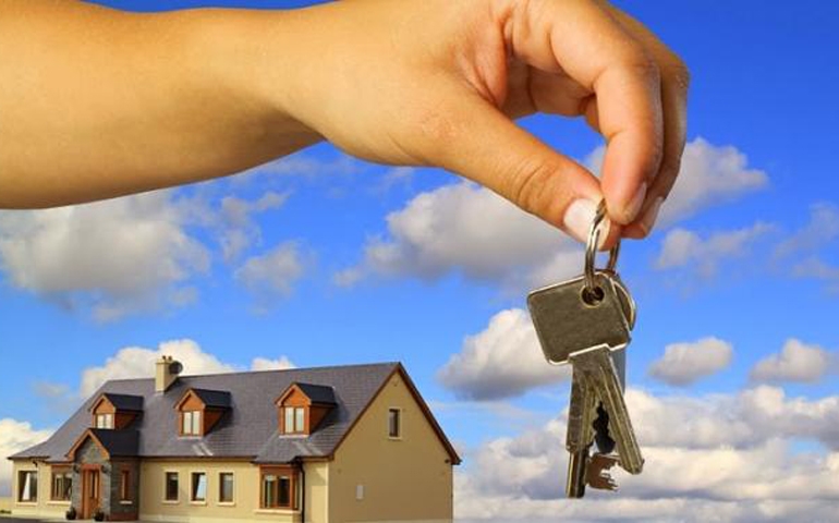 سليانة: المصادقة على 19 ملفا للإنتفاع بالبرنامج الوطني لتحسين السكن بعنوان سنة 2023