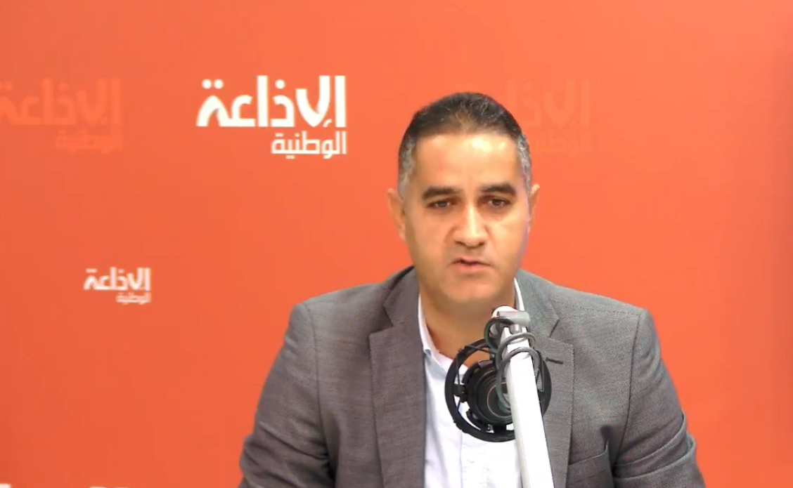 رئيس مشروع التنقلات الكهربائية: هدفنا بلوغ 125 ألف سيارة كهربائية و12 ألف شاحن كهربائي عمومي بحلول 2035 