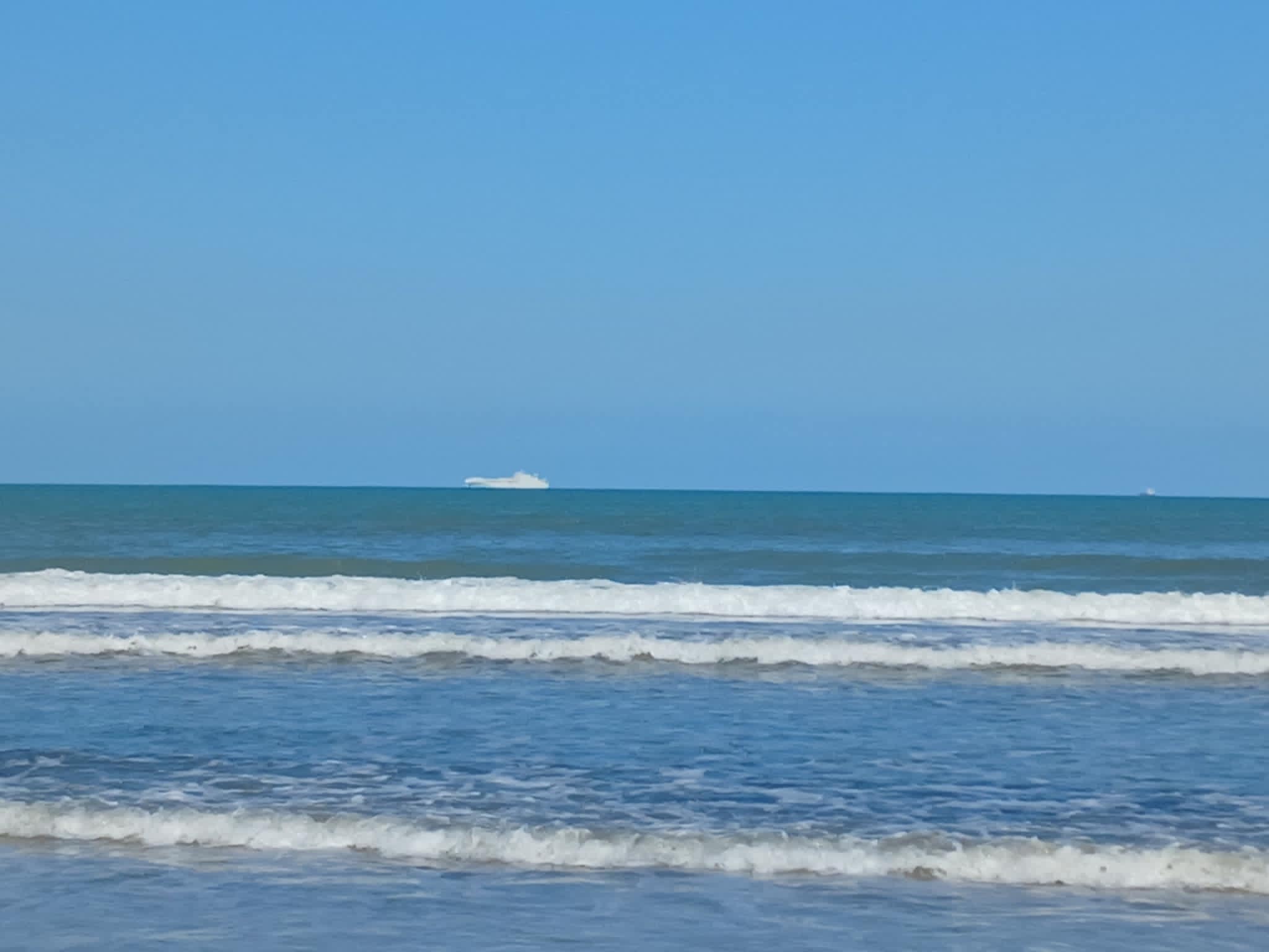 الحماية المدنية تدعو إلى الانتباه والتحري بشأن الأماكن المقصودة للسباحة واتباع جملة من النصائح