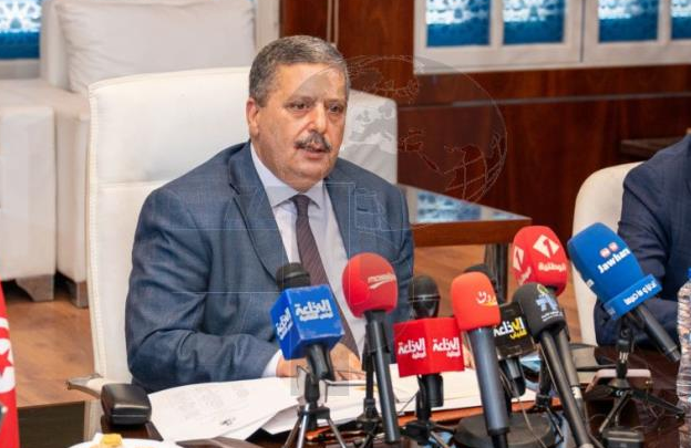 وزير التربية: الوزارة تدرس ملفات الحالات الخاصة للمترشحين للامتحانات الوطنية لاتخاذ إجراءات استثنائية لفائدتهم