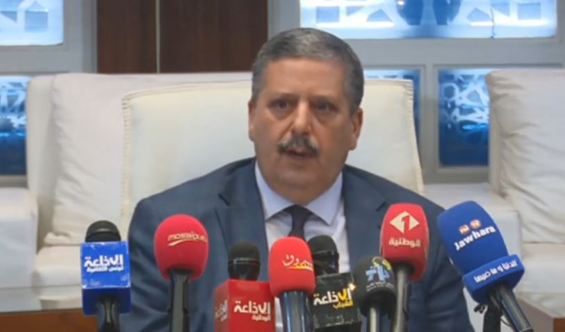 بكالوريا 2025: شعبة الاقتصاد والتصرف تستحوذ على أعلى نسبة من المترشحين