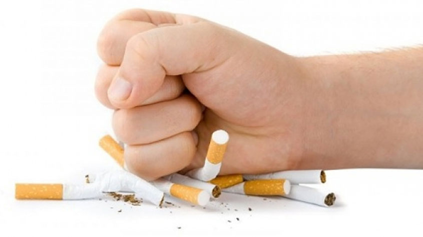 دراسة: 35,3% من الأطفال بين 13 و15 سنة في تونس يتعاطون التبغ بأنواعه