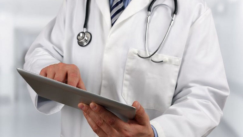 مركز الصحة الأساسية بجربة أجيم: قافلة صحية متعددة الاختصاصات للتقصي المبكر للسرطانات