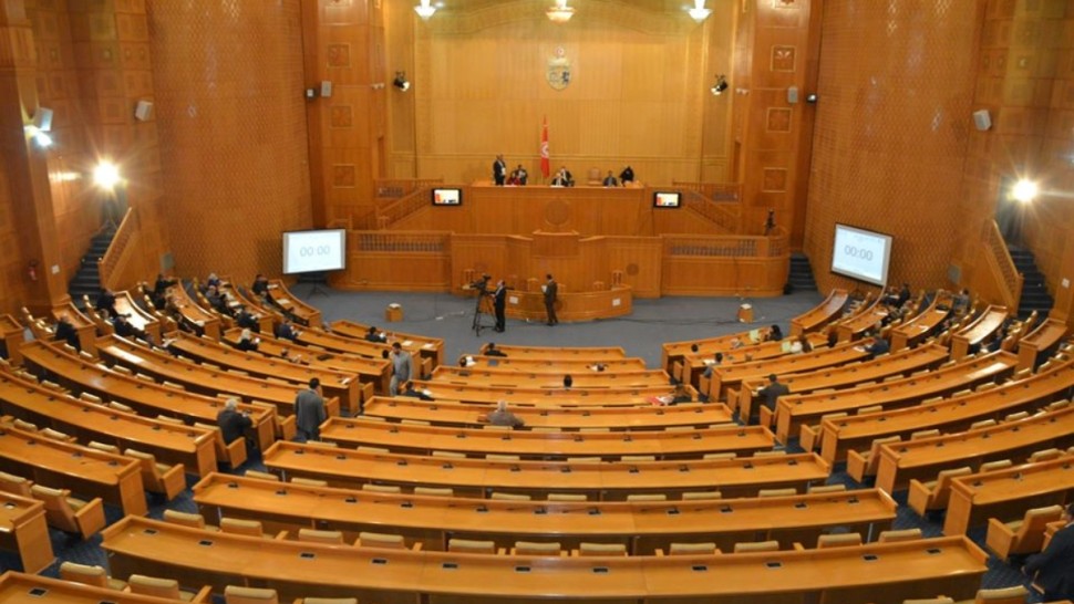 اليوم قرعة التناوب على عضوية المجالس الجهوية والتداول على رئاسة المجالس المحلية والمجالس الجهوية