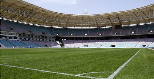 كأس تونس: إجراءات مرورية بمناسبة مقابلة النهائي بين الترجي الرياضي والملعب التونسي