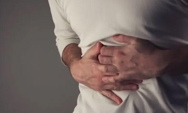 وزارة الصحة تحذر من التسممات الغذائية مع ارتفاع درجات الحرارة