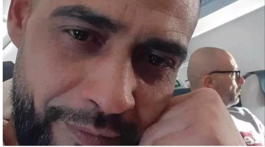 جريمة : فرنسي يقتل جاره التونسي ويصيب آخر بعد نشر مقاطع فيديو عنصرية