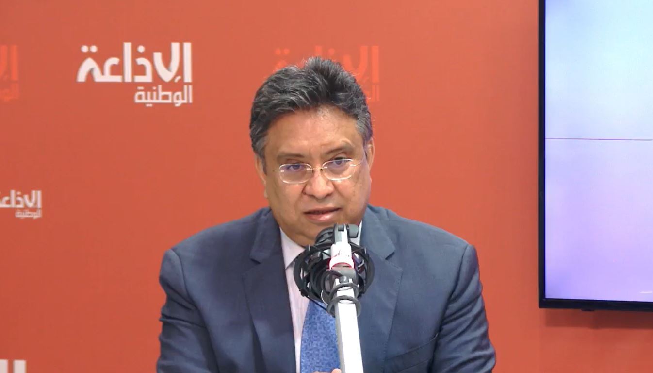 ر.م.ع مركز النهوض بالصادرات: برمجة 25 عملية ترويجية لزيت الزيتون التونسي  في عدة دول خلال سنة 2025