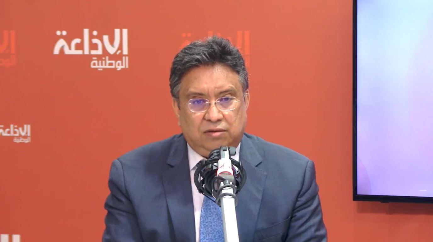 ر.م.ع مركز النهوض بالصادرات: 140 ألف زائر لجناح تونس في "إكسبو 2025" باليابان إلى حدود موفى ماي