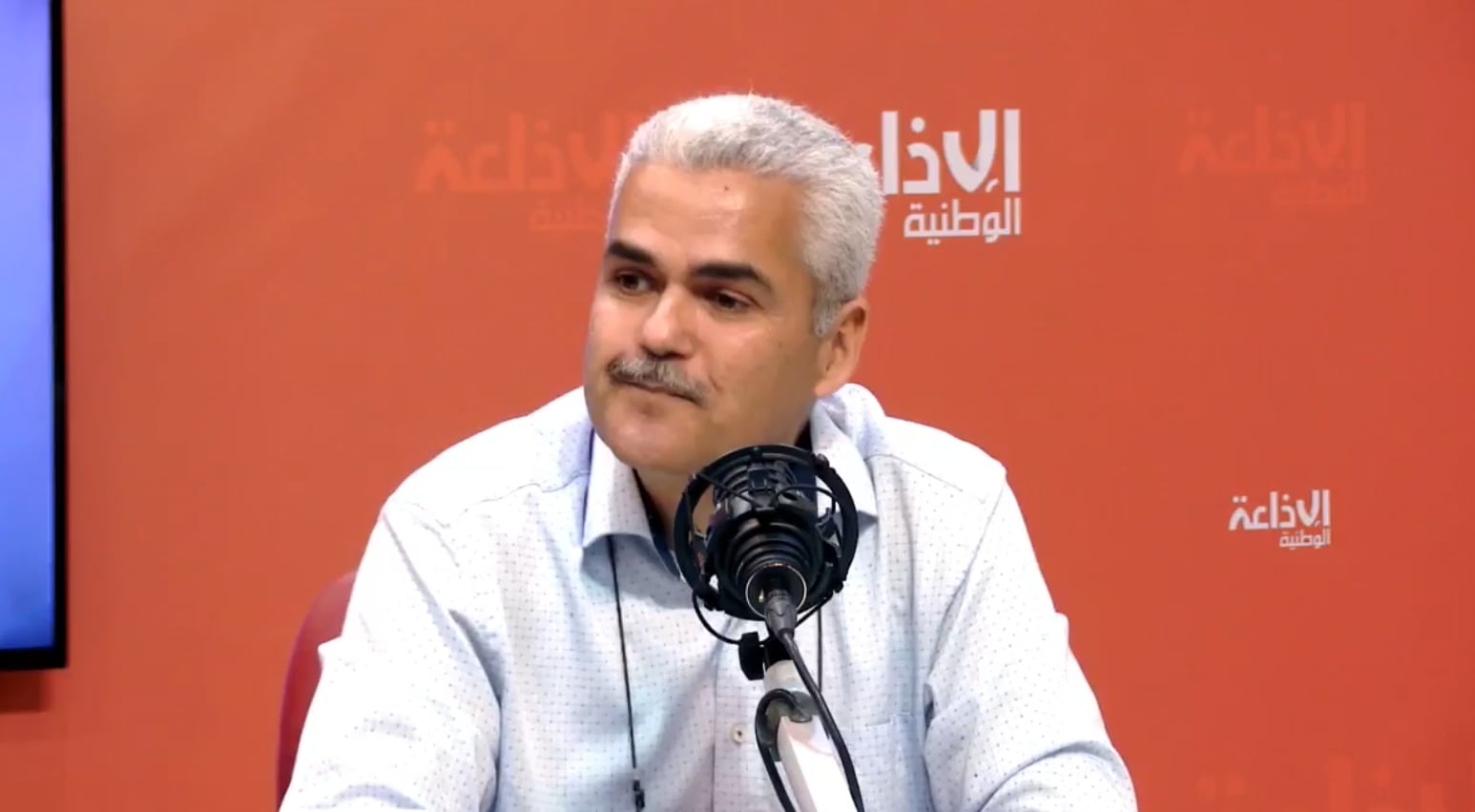 سليم قاسم حول جودة التعليم في تونس: "قادرون على تحقيق الأفضل"