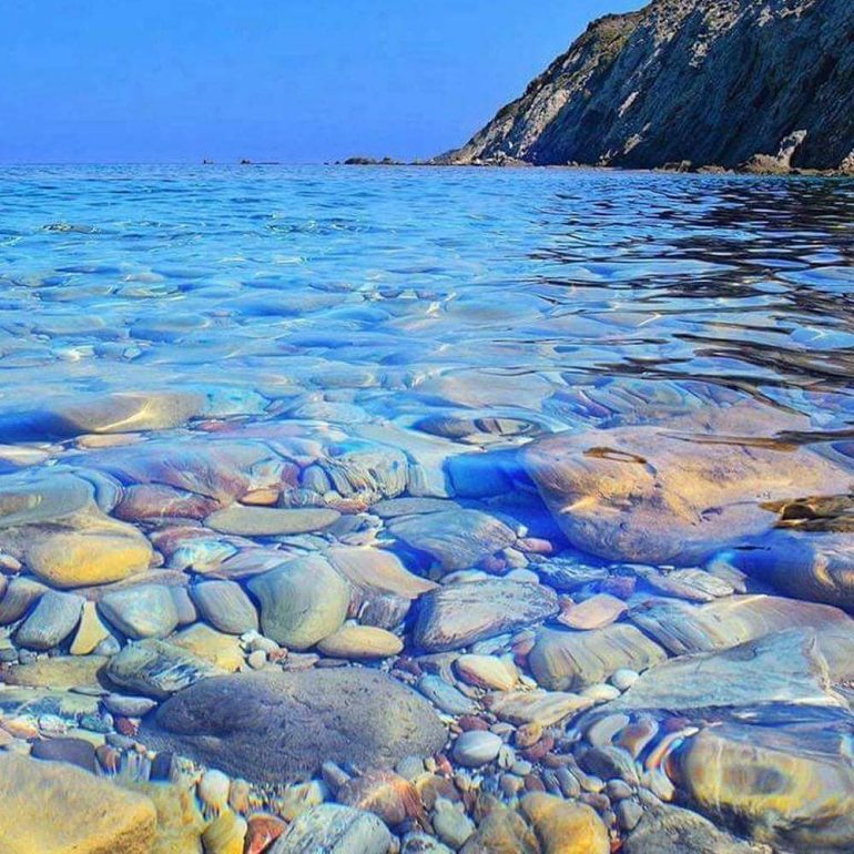 وزير البيئة: جزر في تونس ستفقد 20% من مساحتها جرّاء ارتفاع مستوى البحر