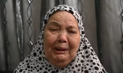 "روّح يا هشام نفرح بيك " هذا ما روته والدة التونسي( أصيل القيروان ) الذي قتله جاره الفرنسي