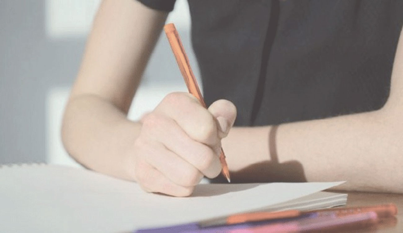 22 مترشحا من المودعين بالوحدات السجنية يجتازون امتحان الباكالوريا في دورته الرئيسية