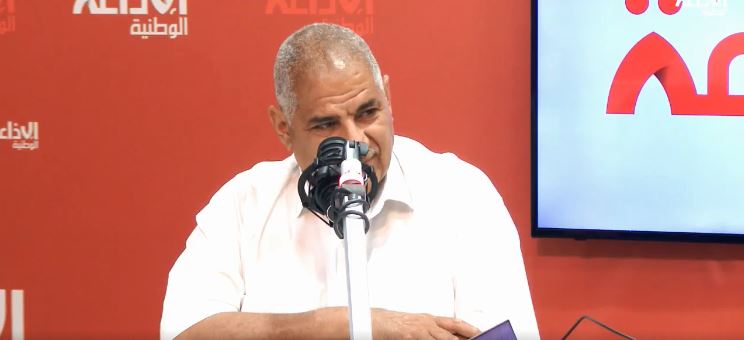 لطفي الرياحي: ارتفاع بـ30% في سعر الأضاحي رغم تراجع كلفة الإنتاج بنسبة 50% خلال ال3 سنوات الأخيرة