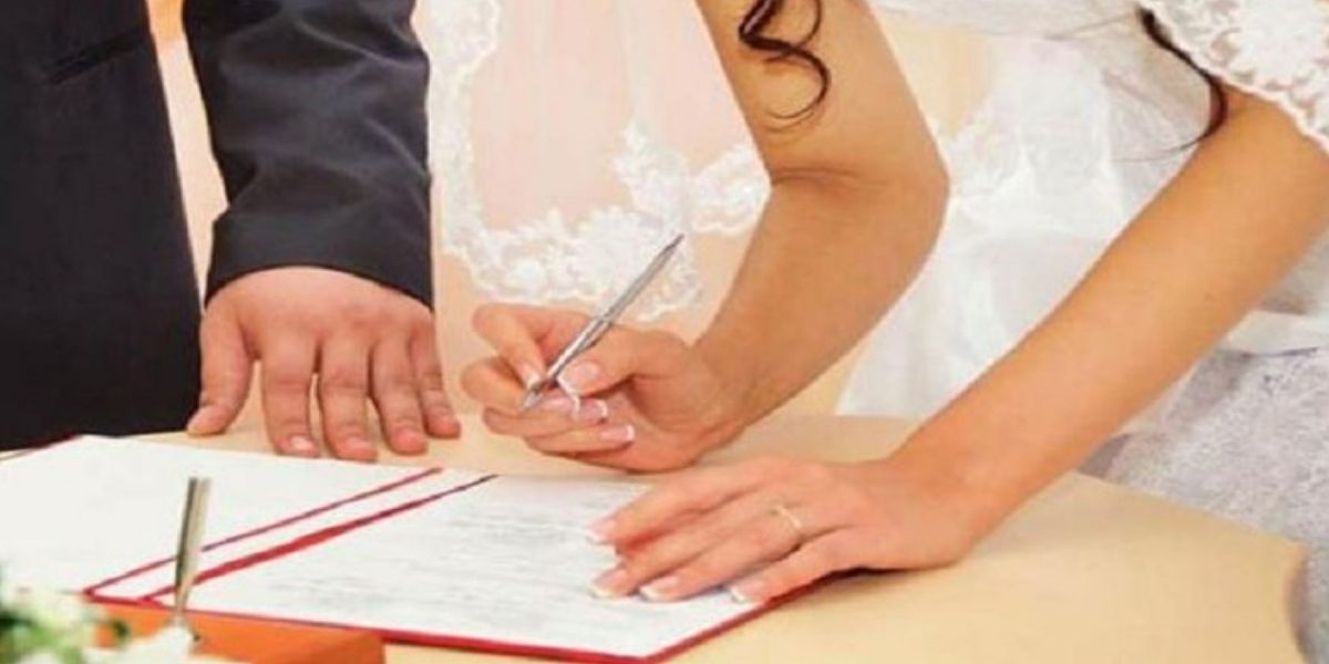 من ماي إلى أكتوبر.. 2500 دينار سعر الساعة الواحدة لإبرام عقود الزواج في فضاء مسبح البلفيدير