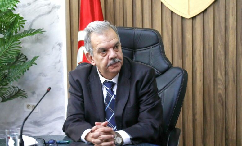 وزير الرياضة: سوء التصرف المالي صلب الجامعات والجمعيات والتلاعب بالنتائج أبرز تجليات الفساد الرياضي في تونس