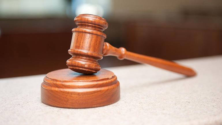 محكمة الإستئناف بتونس تقرّ الحكم الابتدائي الصادر ضدّ نور الدين البحيري في ما يعرف بقضيّة "التدوينة"