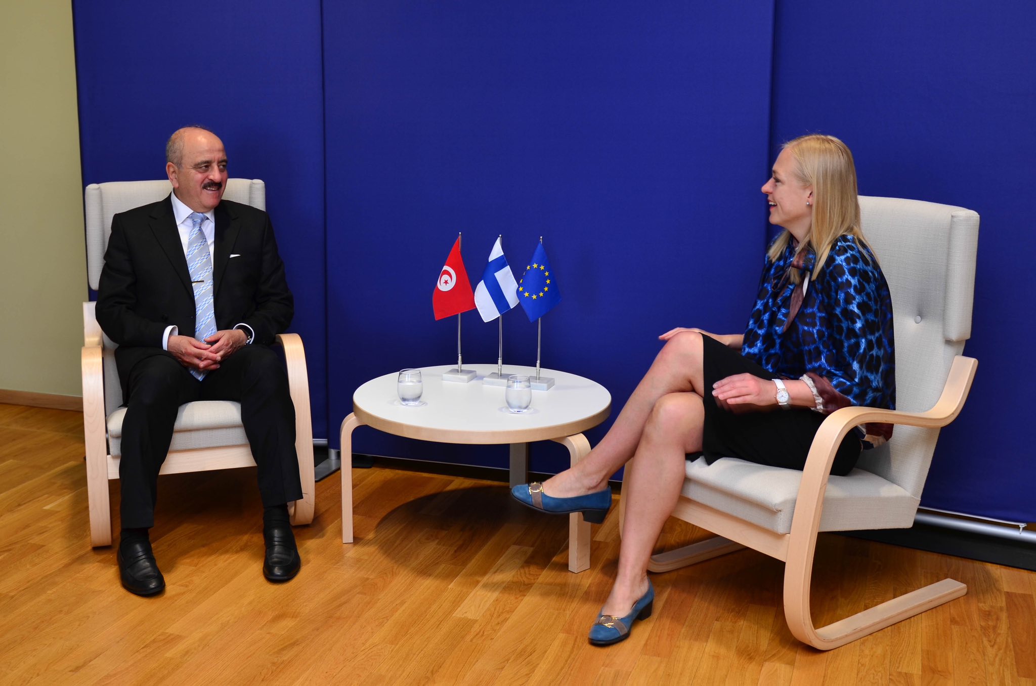 محمد علي النّفطي