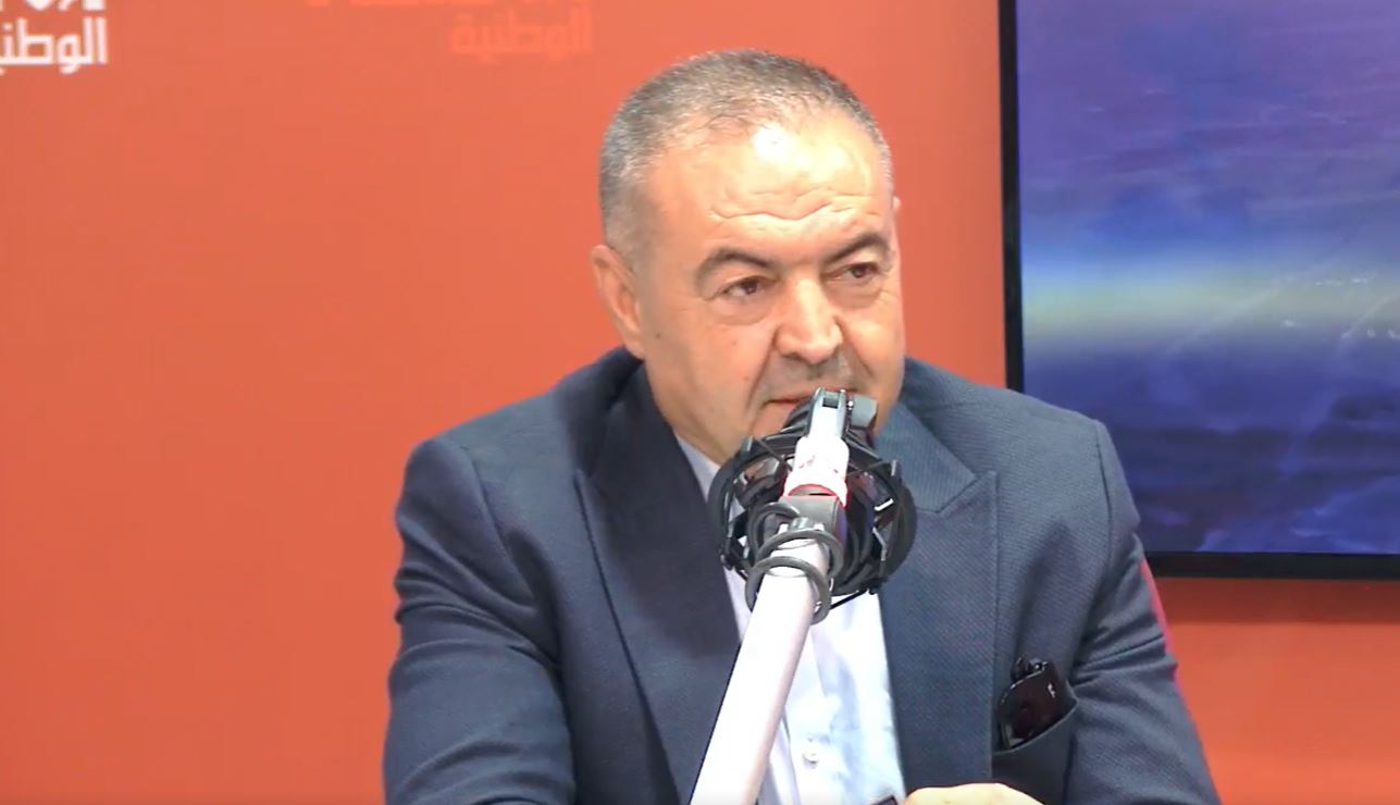 عميد المهندسين: نحو مراجعة منظومة الانتخابات بأكملها وتعزير حضور المهندس في مواقع القرار