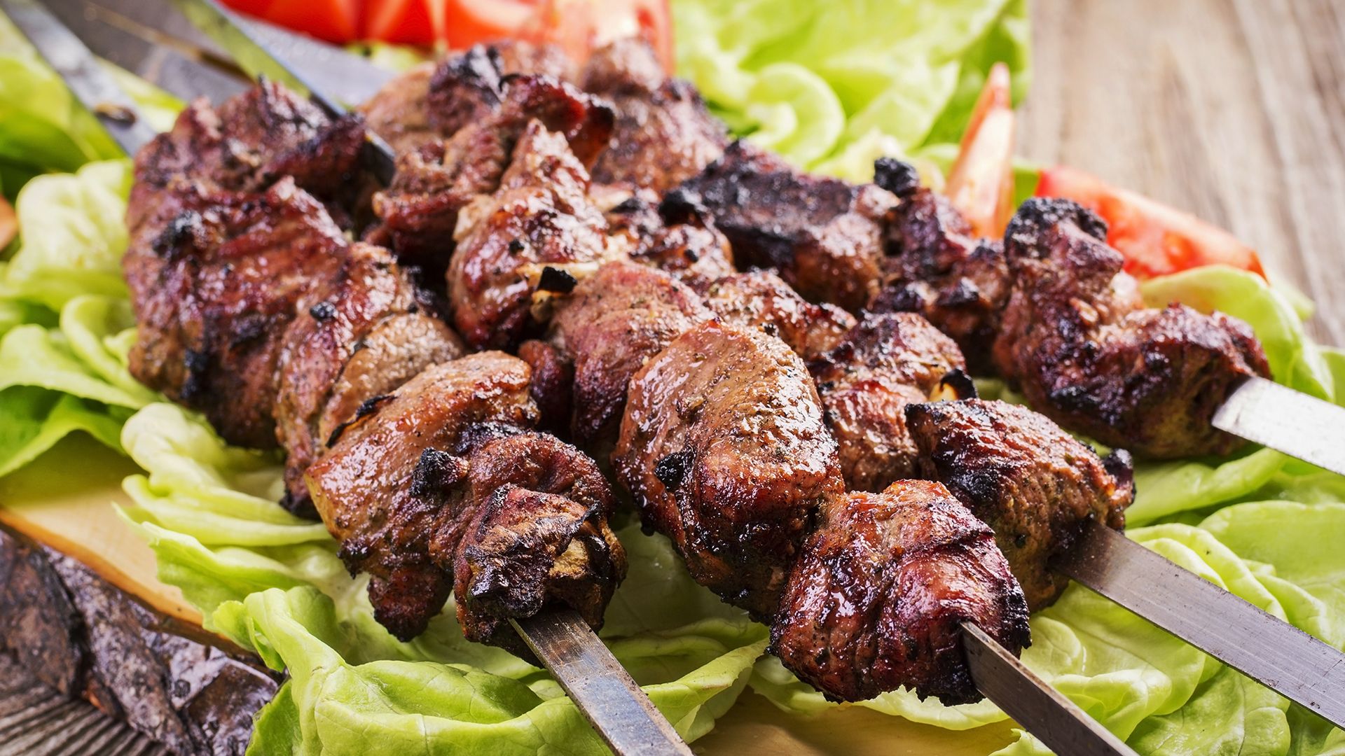 عيد الأضحى: أخصائية تغذيّة تُقدّم جُملة من النّصائح لتفادي المشاكل الصحيّة