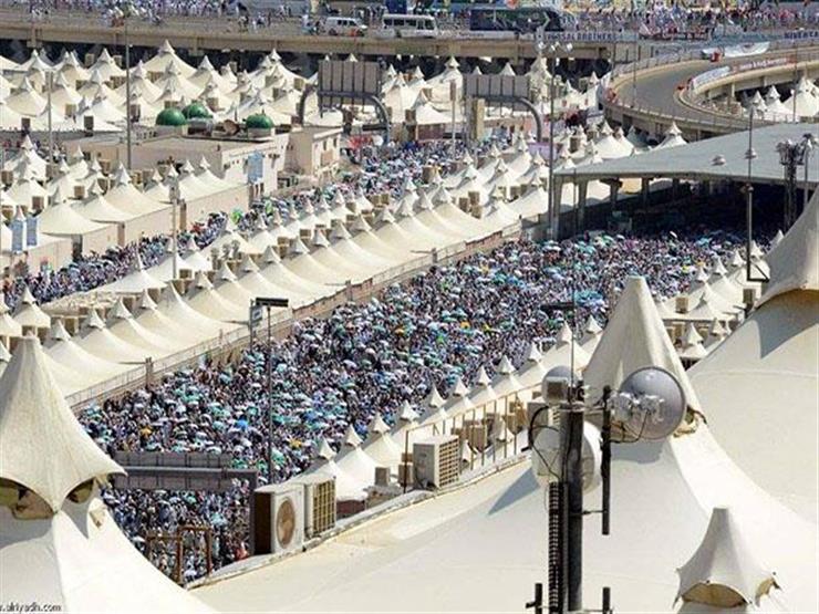 لأول مرة: تمكين 200 حاج تونسي من ساعات ذكيّة لتحديد مواقعهم ومُتابعة حالتهم الصحية