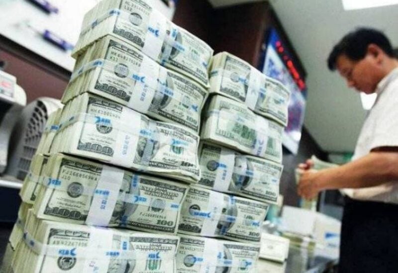 عدد الأثرياء وحجم ثرواتهم في أعلى مستوى تاريخي (دراسة)