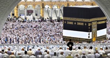 المملكة العربية السعودية تشدد اجراءات الحج لهذه السنة وتؤكد أنه لا دخول الى مكة المكرمة دون تصريح حج