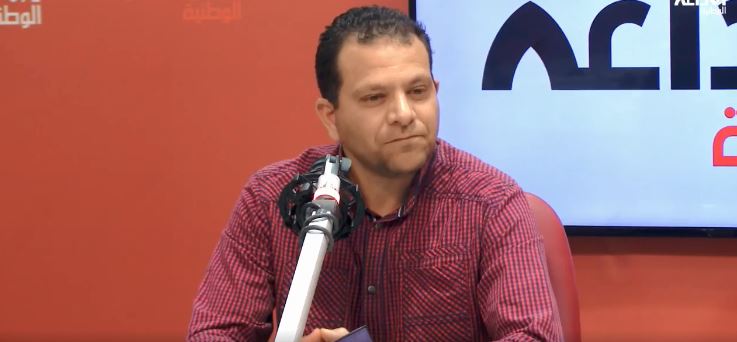 المختص في الشأن اللیبي بشیر الجویني:  اللقاء الثلاثي التونسي الجزائري المصري مهم جدا لأن المصالح مشتركة