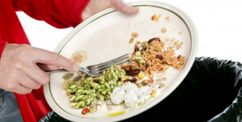 بلدية تونس تطلق مسابقة لأحسن مشروع شبابي مبتكر يقاوم الهدر الغذائي في المناطق الحضرية