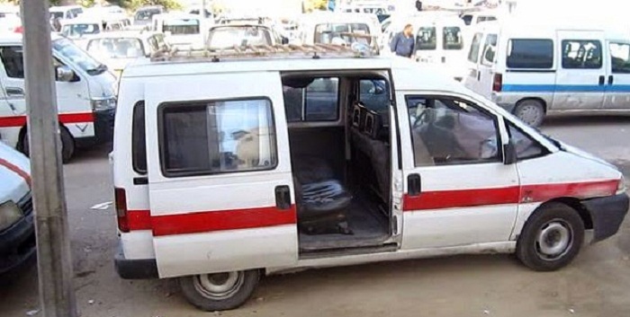 المنستير: تسخير أكثر من 10 حافلات وعدد من سيارات الأجرة "لواج" بمناسبة عيد الأضحى 