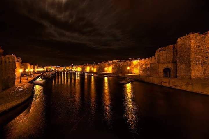 الليلة: بعض الأمطار والحرارة بين 20 و29 درجة