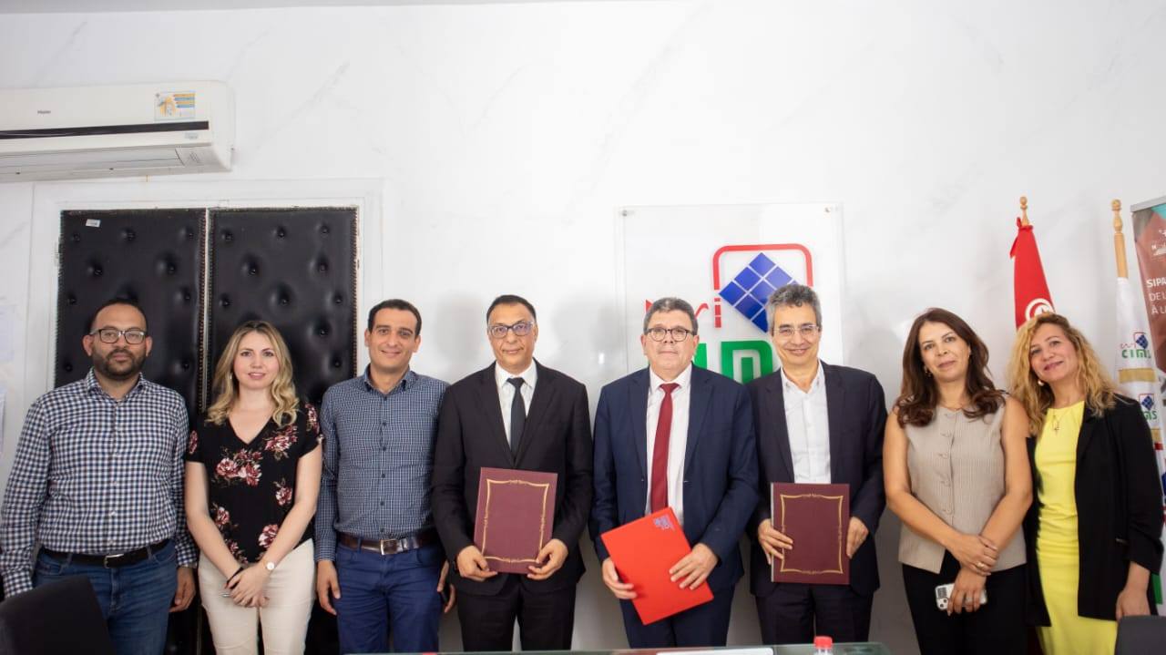 الذكاء الاصطناعي يدخل التصوير الطبي بمستشفى الرابطة