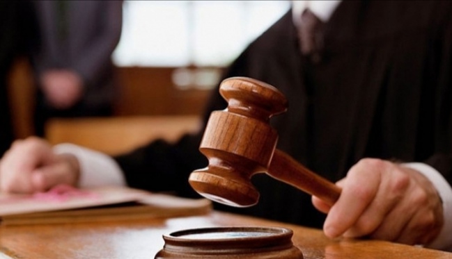 التمديد في الاحتفاظ بمراد الزغيدي لمدة 4 أشهر 