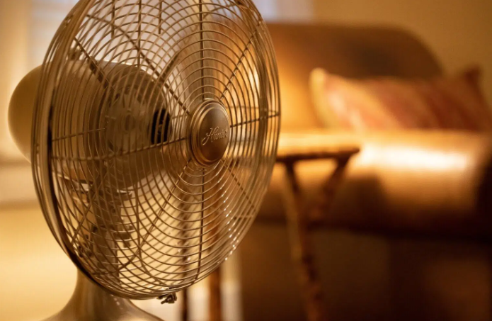 الليلة: الحرارة تصل إلى 31 درجة