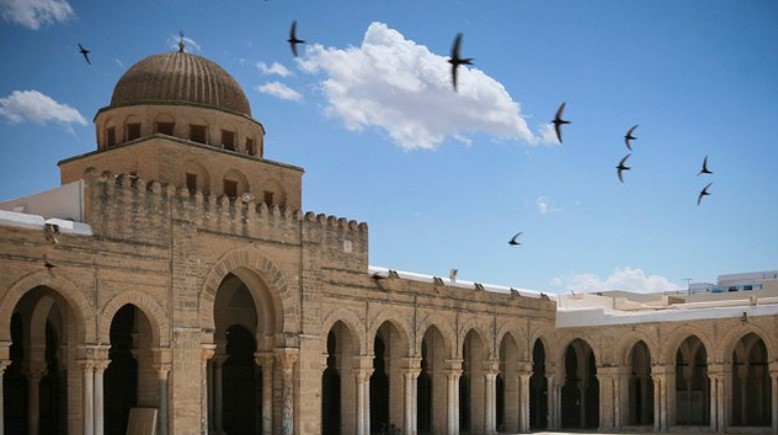 درجات الحرارة تصل إلى 41 درجة : حالة الطقس في ثاني أيام العيد