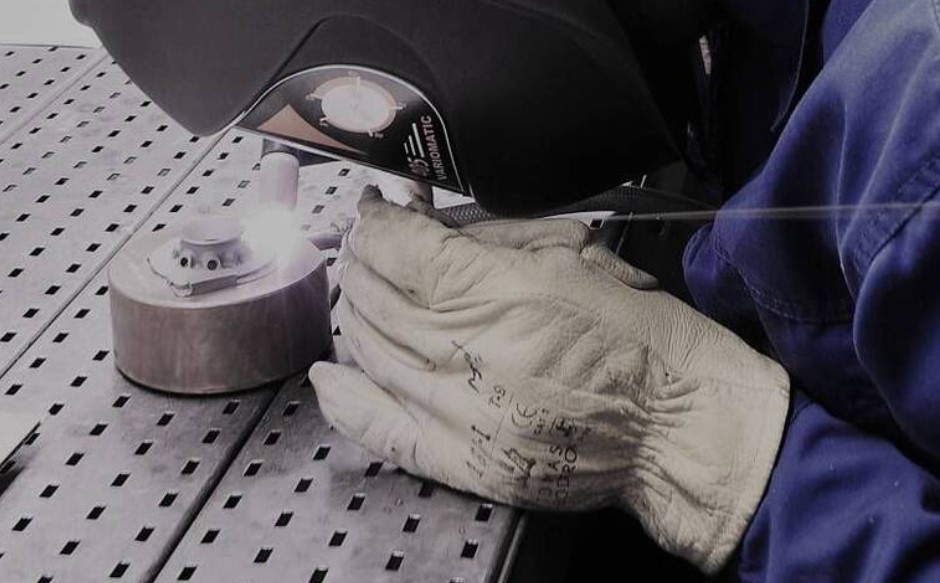 مجمع الصناعات التونسية لمكوّنات الطيران والفضاء يُشارك بالصالون الدولي بباريس 