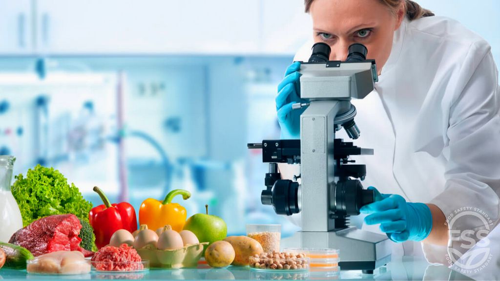 الثلاثاء المقبل: يوم علمي حول سلامة الأغذية