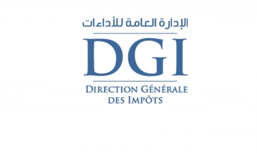 الادارة العامة للاداءات تضبط الرزنامة الجبائية لشهر جوان 2025