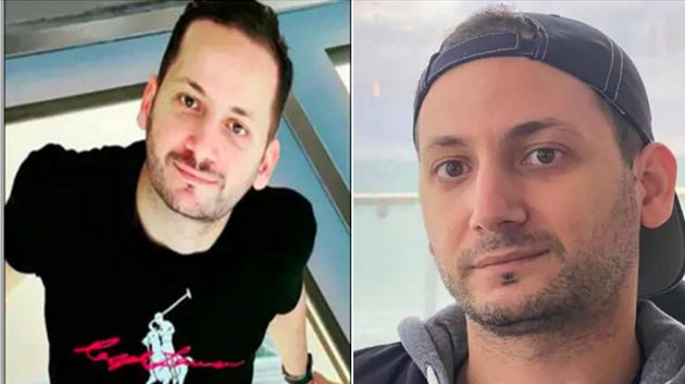 اختفاء شاب تونسي بالسويد: سفارة تونس بستوكهولم تؤكد متابعة القضية عن كثب