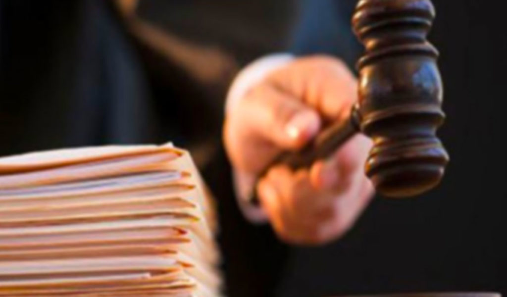 نائب بالبرلمان يؤكد ان النيابة العمومية اذنت للحرس الوطني بمباشرة الابحاث حول شبهات فساد بشركة اللحوم