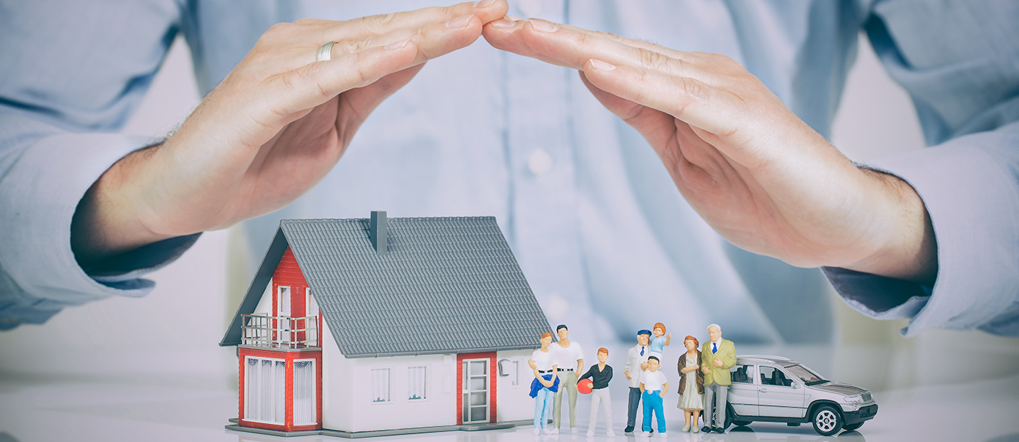 تطور التعويضات المالية المسددة من شركات التأمين بـ14,3 % مع أواخر الثلاثية الأولى من 2025