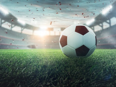 التصفيات الأوروبية لكأس العالم 2026.. برنامج مباريات الإثنين