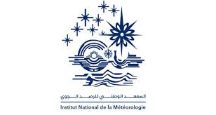 انخفاض طفيف لدرجات الحرارة مساء الاحد باغلب جهات البلاد