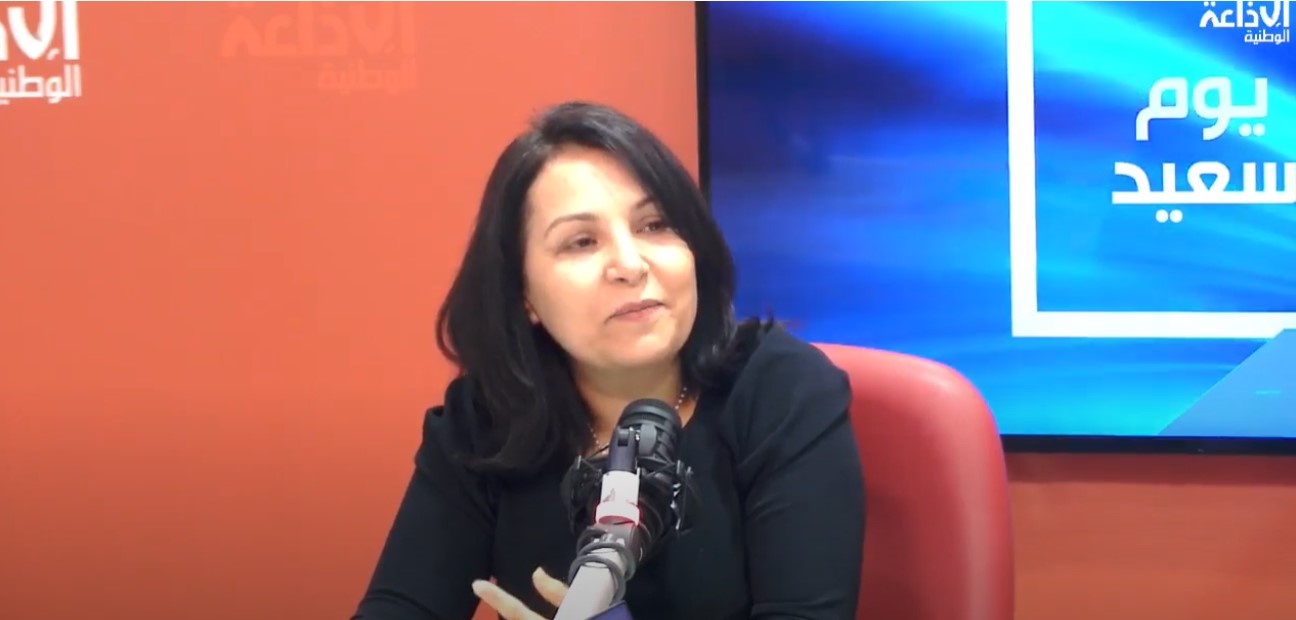 قطاع المياه المعلبة: 4 آلاف موطن شغل مباشر وإنتاج 500 ألف قارورة في الساعة خلال 2024