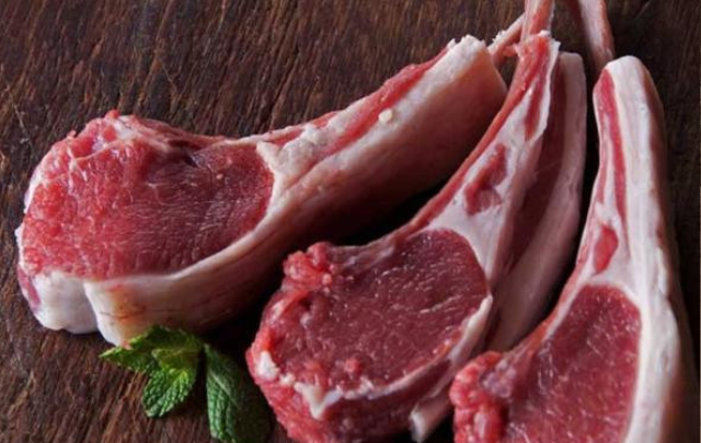 ارتفاع أسعار الأضاحي واللحوم الحمراء: منظمة إرشاد المستهلك تدعو إلى المحاسبة وفتح تحقيق شامل 