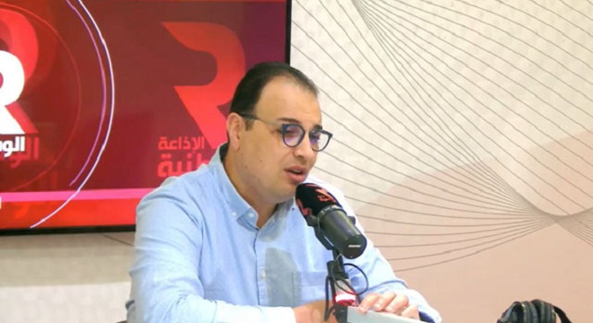 إرجاء اصدار أقساط القرض الرقاعي الوطني مؤشر لإمكانية نزول نسبة الفائدة في الاشهر القادمة 