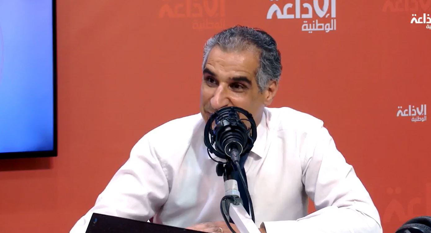 مدير الإحاطة بالمنتوج بديوان السياحة: المؤشرات السياحية طيبة وبرنامج خاص بالسائح التونسي